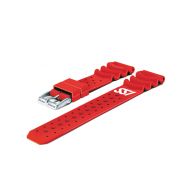 CHRIS BENZ rubber strap DEEP SSI edition Red - Pasek do zegarka Chris Benz DEEP 1000M SSI EDITION - deep-ssi-6[1].jpg